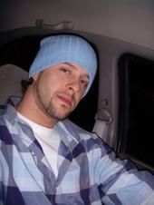 Brian Smith