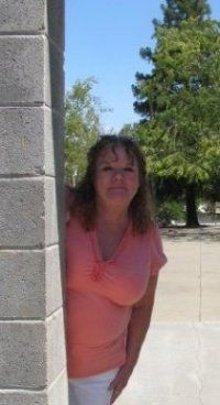Cynthia Lindsey