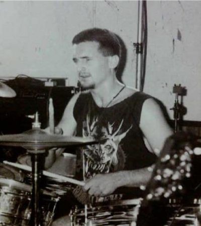 John Michalak