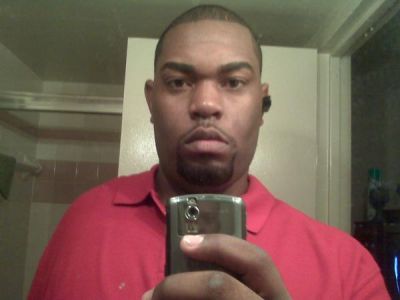 Darnell Artis