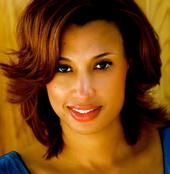 Leslie Gilliam