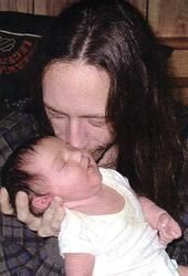 Christopher Weddle