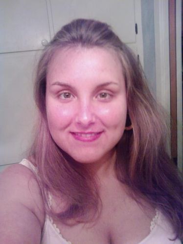 Nicole Fadler
