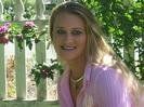 Charleen Corpron
