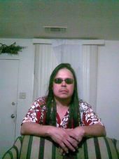 Christopher Torres