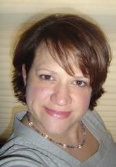 Heather Silva