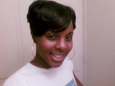 Alicia Conley