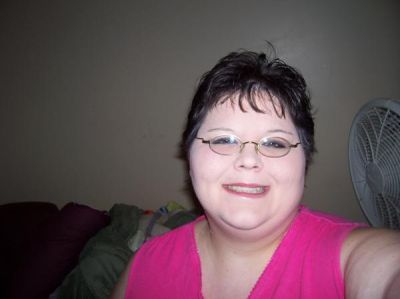 Deborah Sullivan