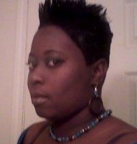 Marantina Fleming