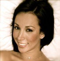 Dayna Goodwin