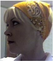 Cristi Underwood