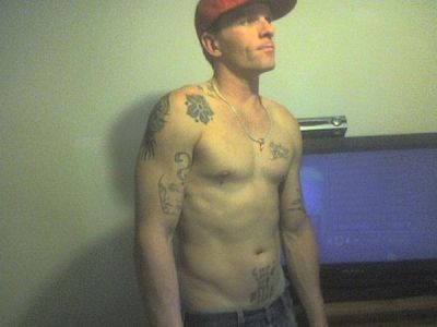 Paul Burright