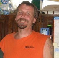 John Helmick