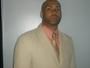 Antwan Floyd