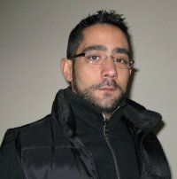 Felix Martinez