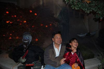 Quang Dinh