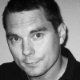 Christopher Day