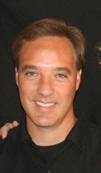 Darin Plummer