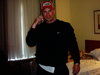 Todd Lannen