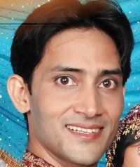 Pushpendra Singh