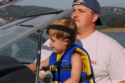 Brian Spitzer