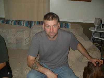 Mark Crampton