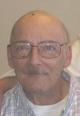 Dennis Wight