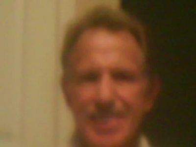 Charles Hecht