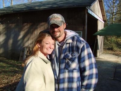 Janci Olson