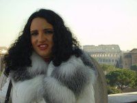 Mary Raffaele