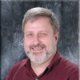 Barry Ouellette