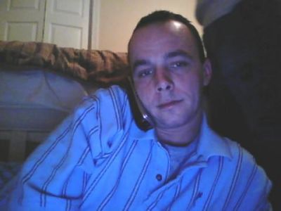 Johnathan Rand