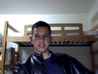 Uriel Villalobos
