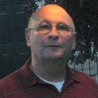 Jeffry Zweig
