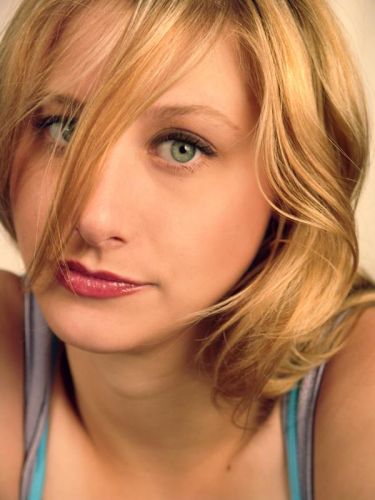 Kathleen Brausen
