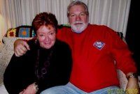 Kathleen Barger