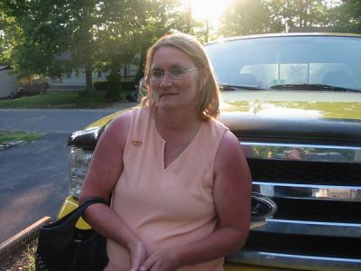 Susan Dunnells