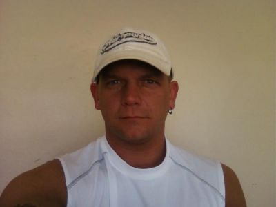 Kenneth Newsom