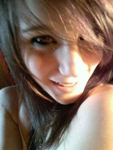 Hillary Randell
