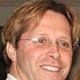 Kevin Dougherty