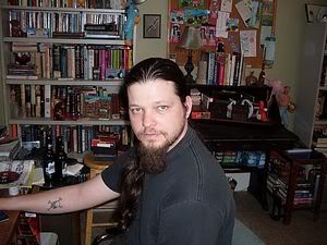 Brian Price