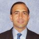 Frank Carone