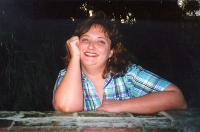 Kimberly Stephens