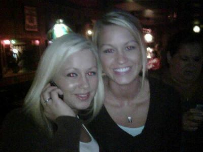 Jessica Goad