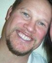 Mark Hill