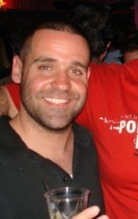 John Gleeson