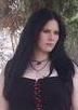 Sharla King