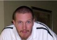 Ronald Turnbow