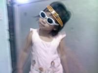 Pearlita Hackett