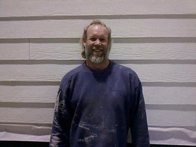 Darrell West